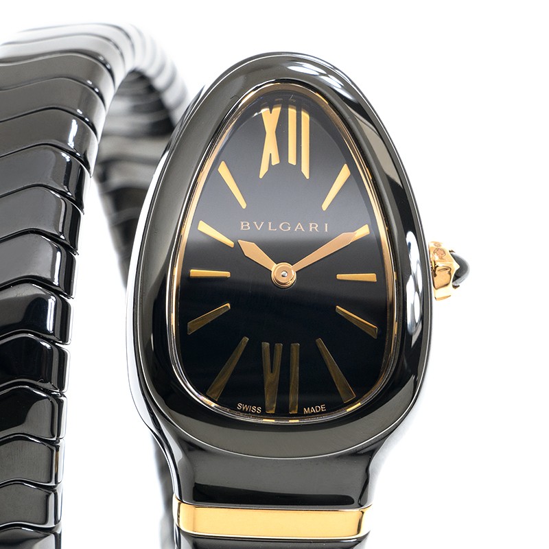 Bulgari 102734 1