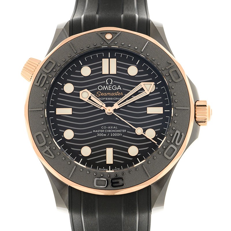 Omega 210.62.44.20.01.001 1