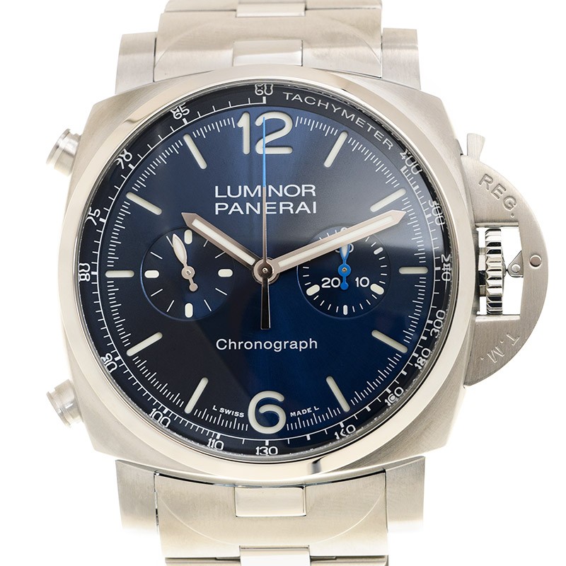 Panerai PAM01110  1