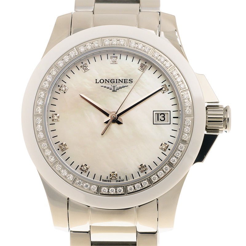 Longines L3.281.0.87.6 1