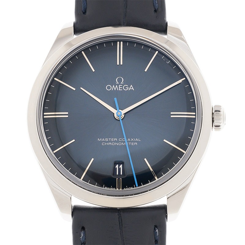 Omega 432.13.40.21.03.001  1