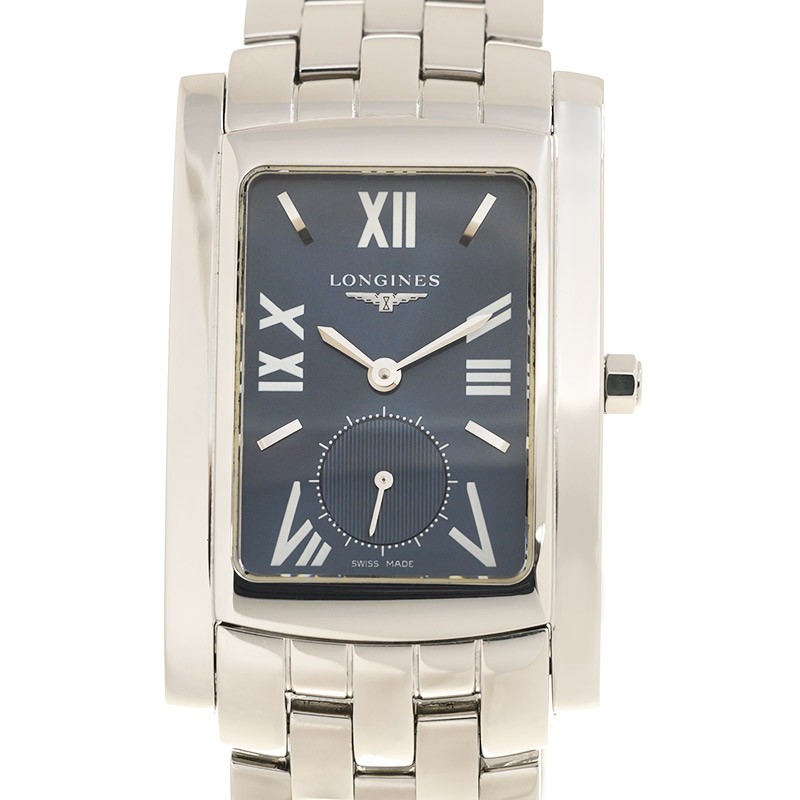 Longines L5.655.4.95.6 1