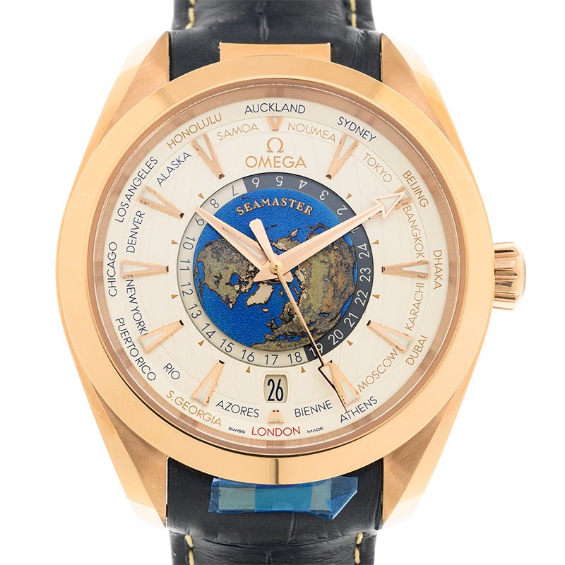 Omega 220.53.43.22.02.001 1