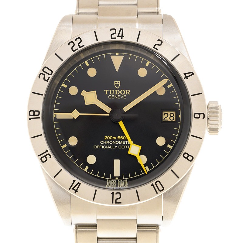 Tudor M79470-0001 1