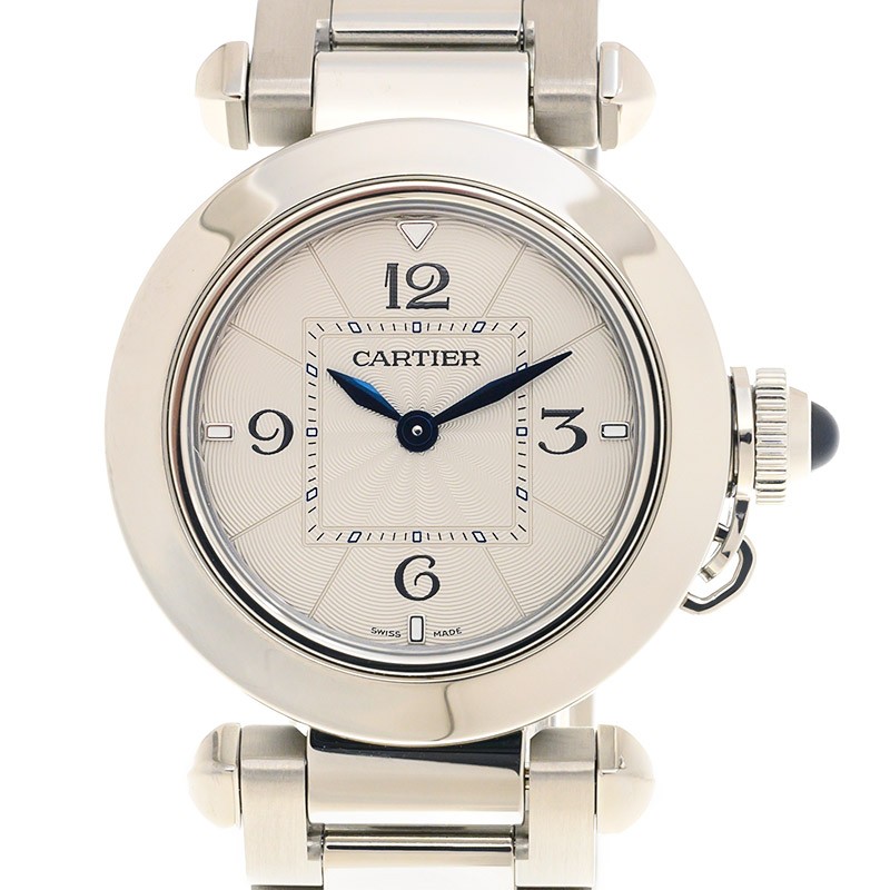 Cartier WSPA0021 1