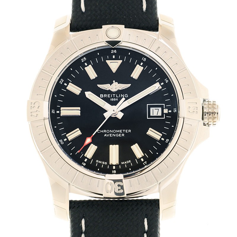 Breitling A17318101B1X1 1