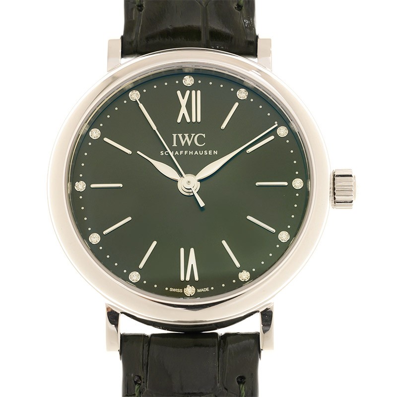 IWC IW357405  1