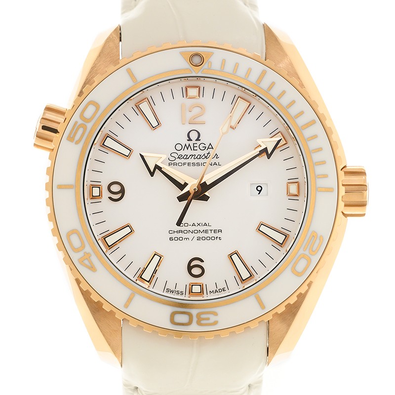 Omega 232.63.38.20.04.001 1