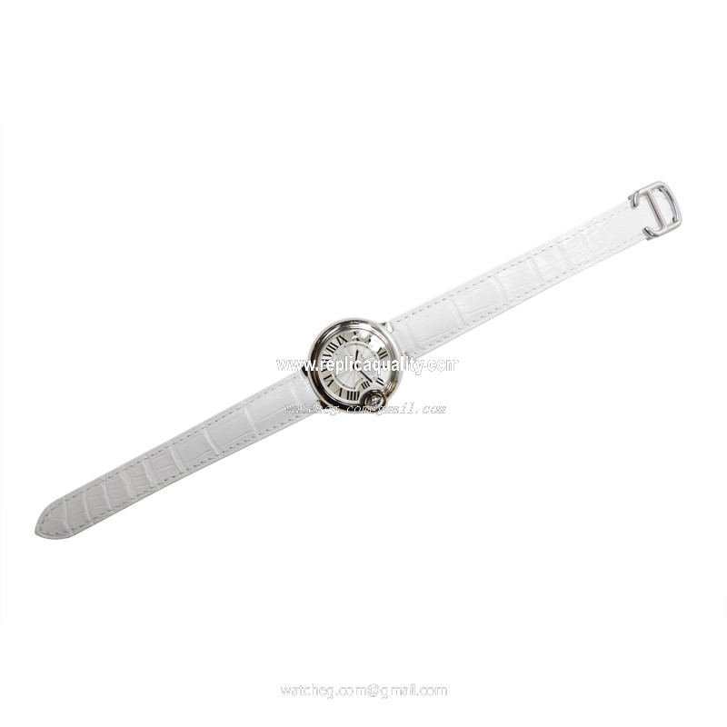 Cartier W6920086 2