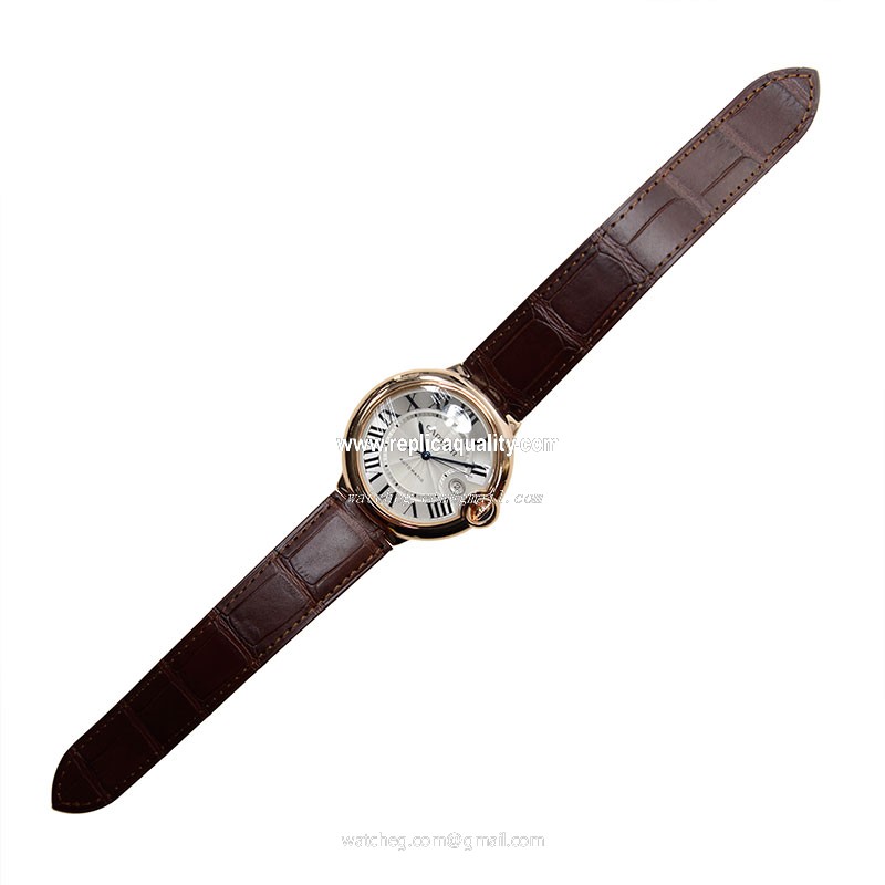 Cartier W6900651 2