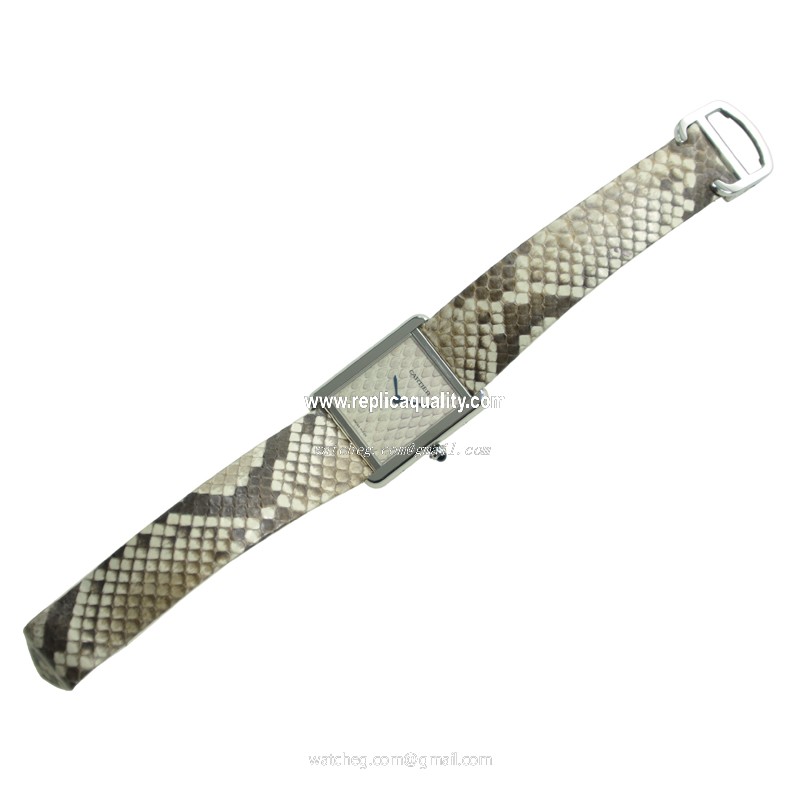 Cartier W5200021 2