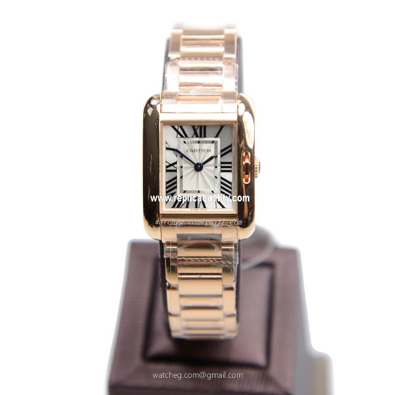 Cartier W5310013 2