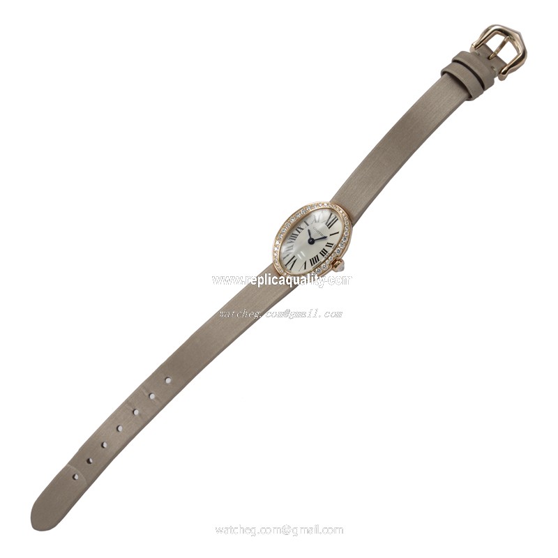 Cartier WB520028 2