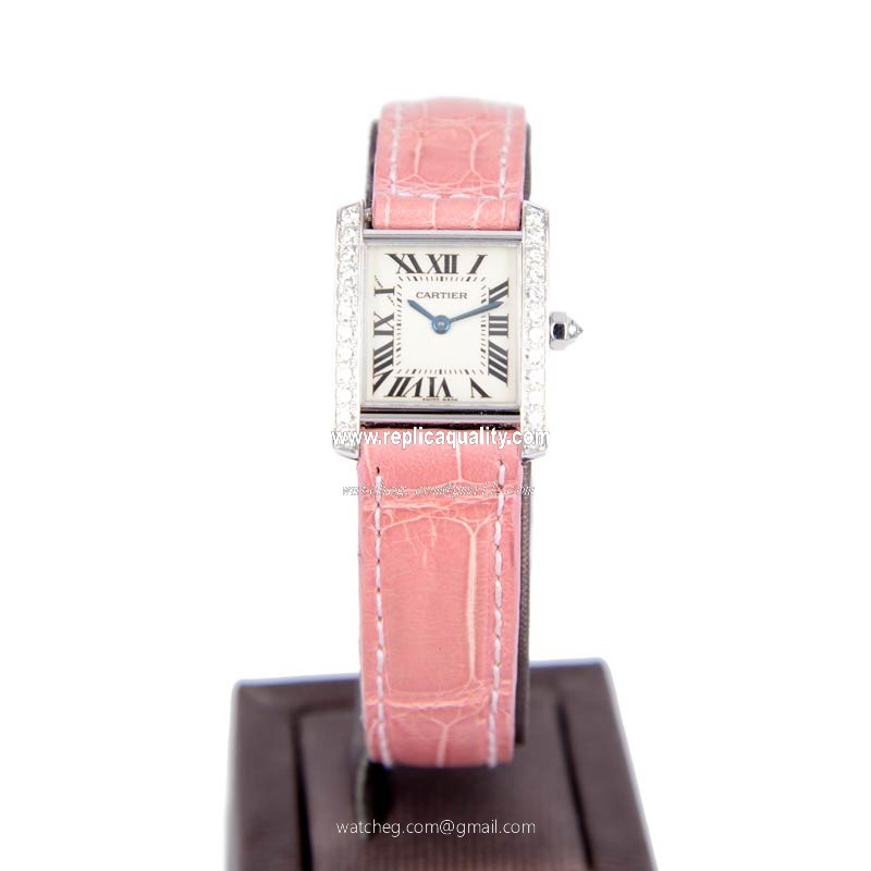 Cartier WE100251 2