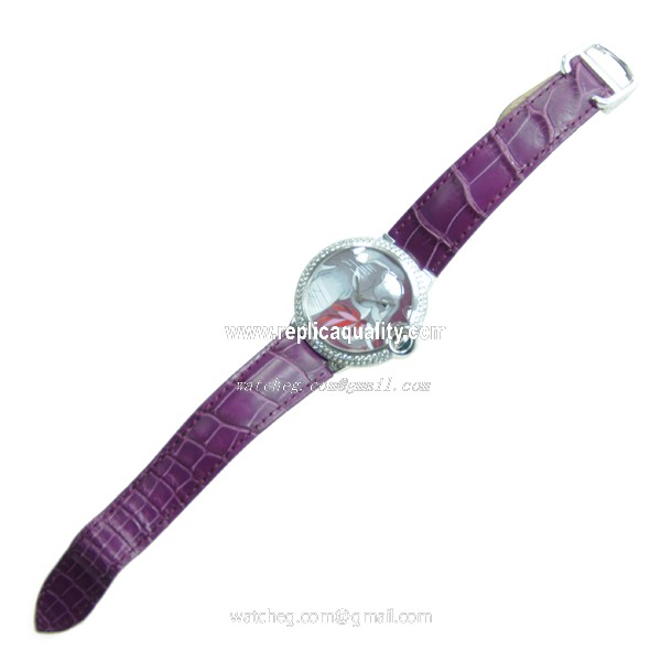 Cartier HPI00331  2