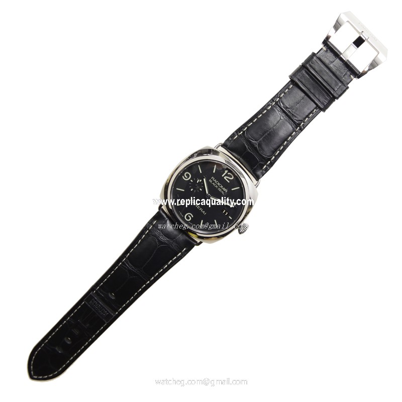Panerai PAM00388 2