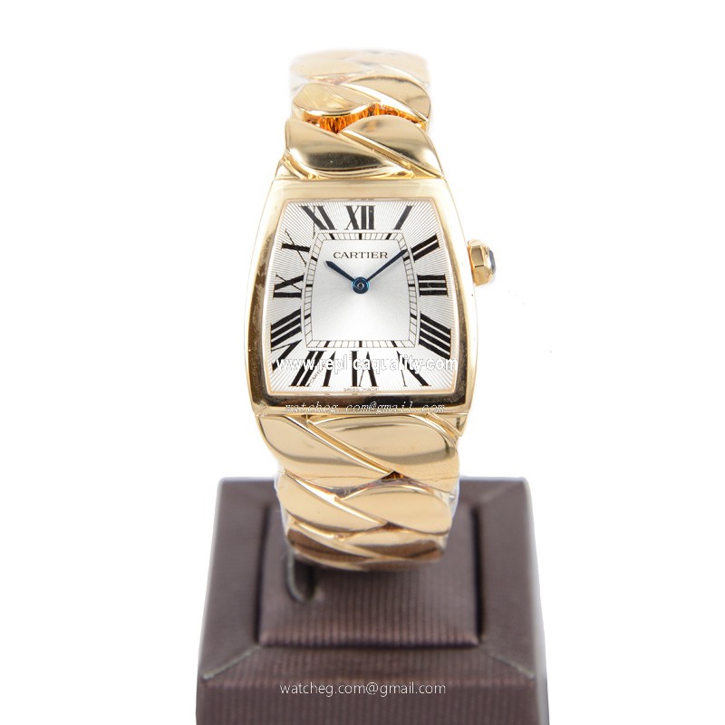 Cartier W640010H 2