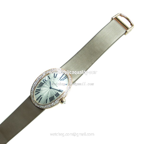 Cartier WB520005 2