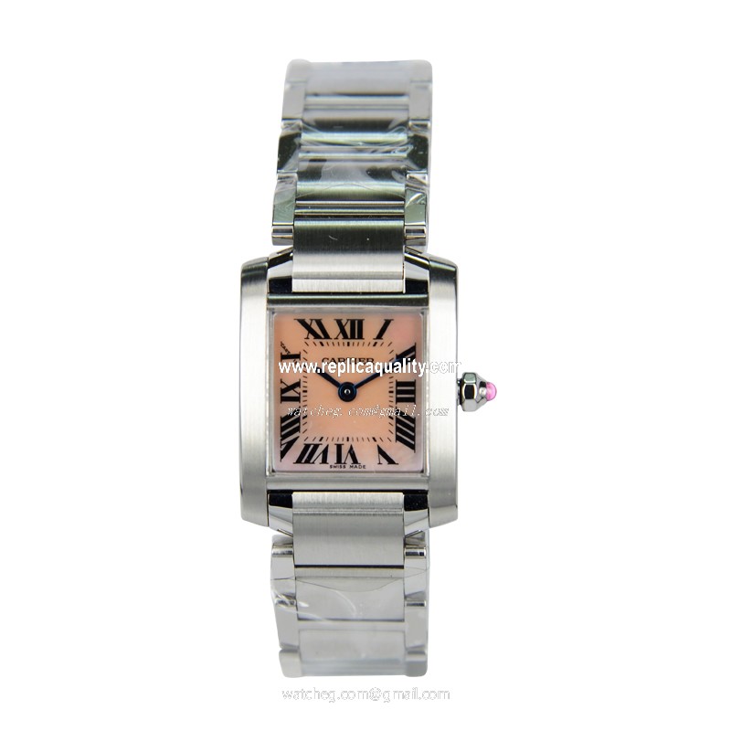 Cartier W51030Q3 2