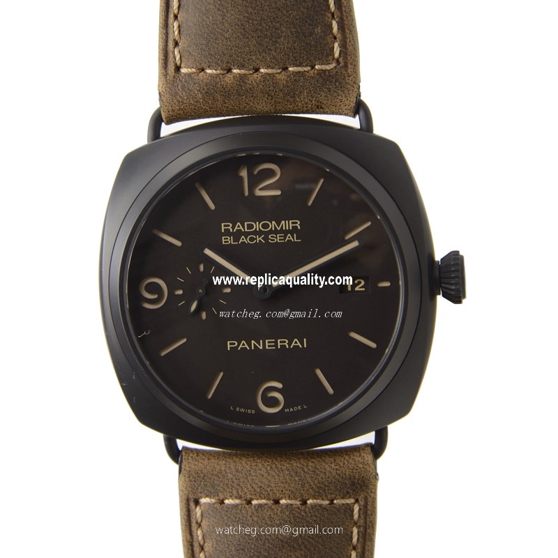 Panerai PAM00505 2