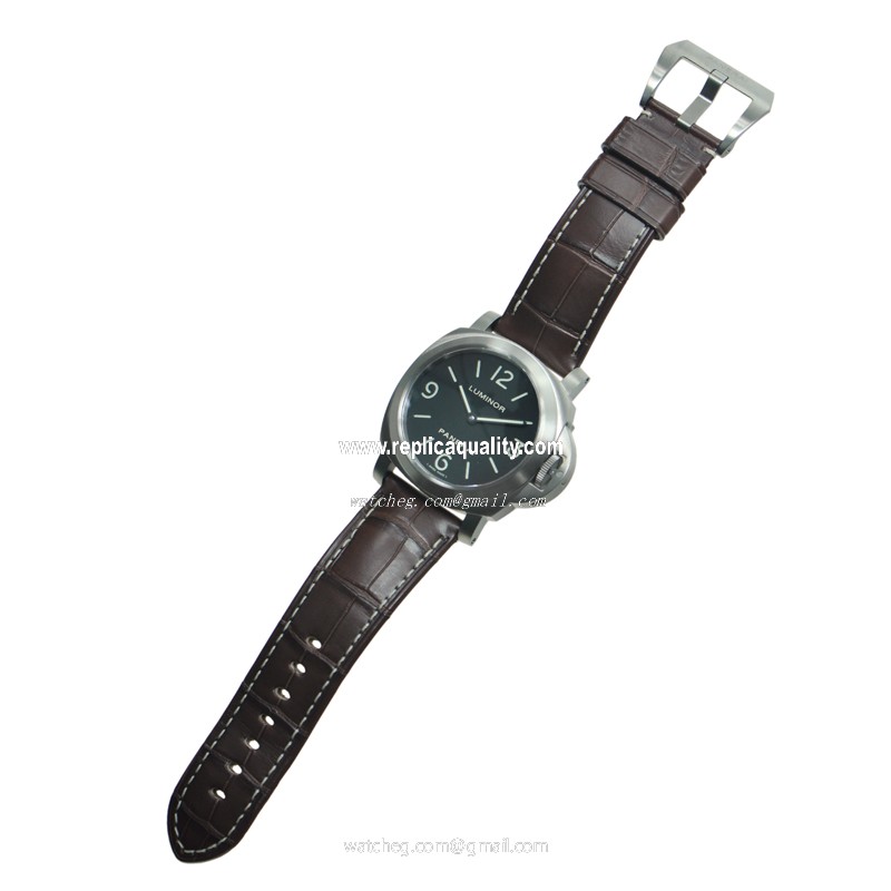 Panerai PAM00176  2