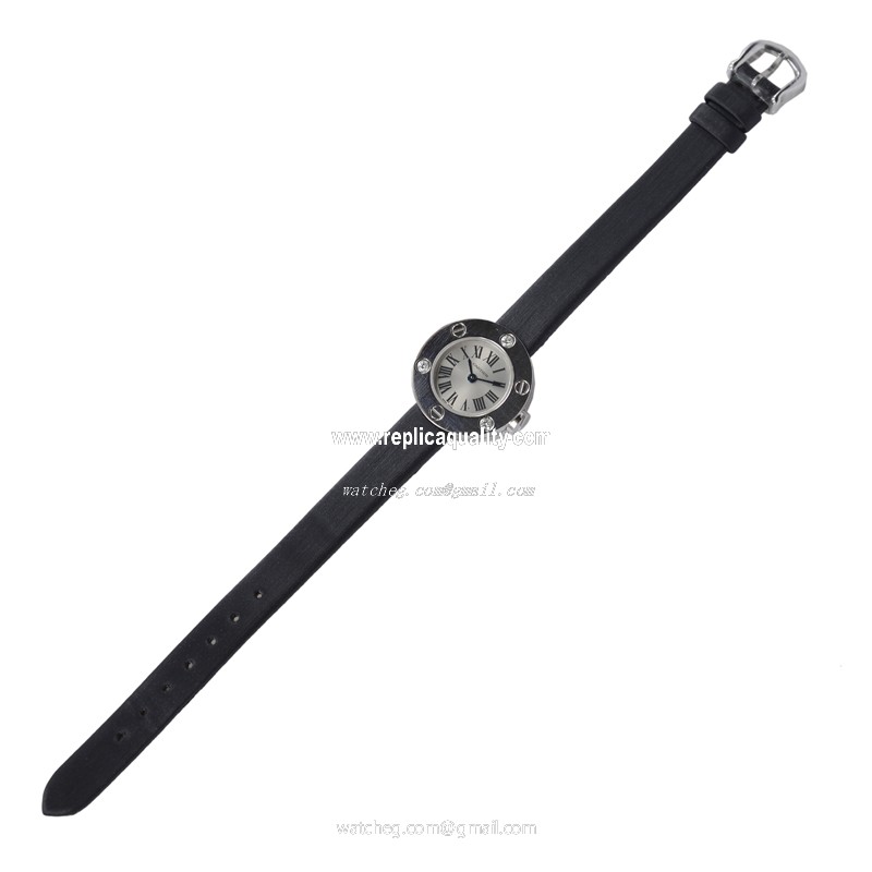 Cartier WE800131 2