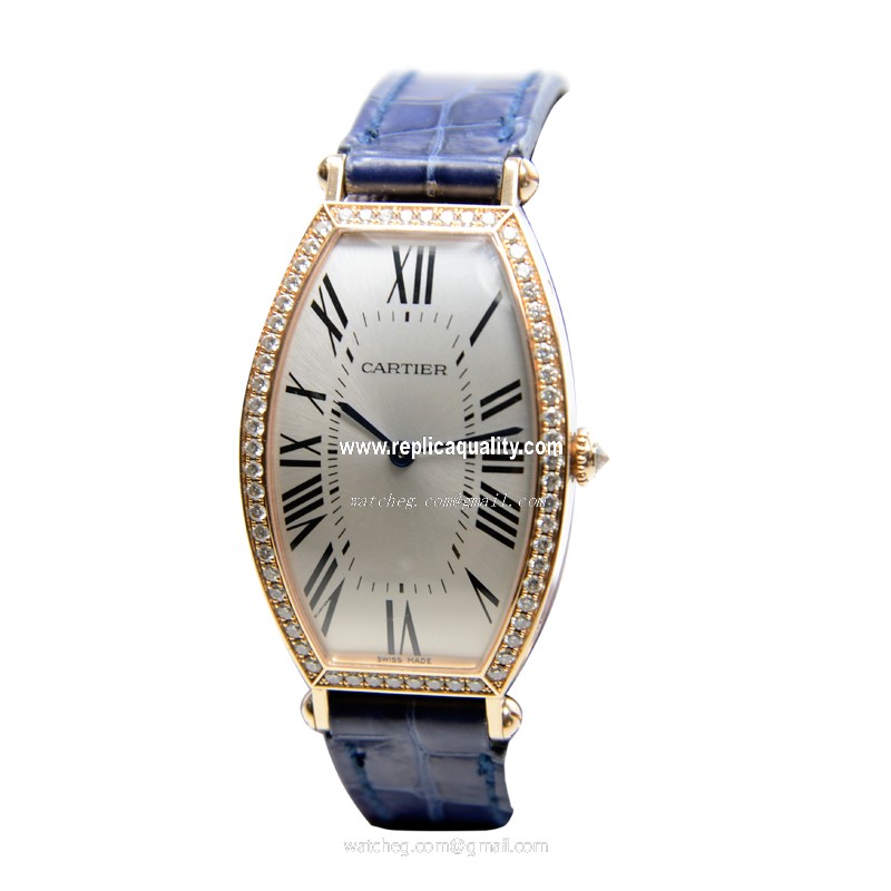 Cartier WE400451 2