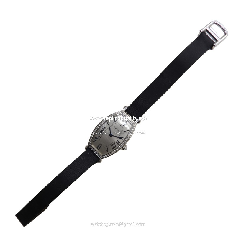 Cartier WE400131 2