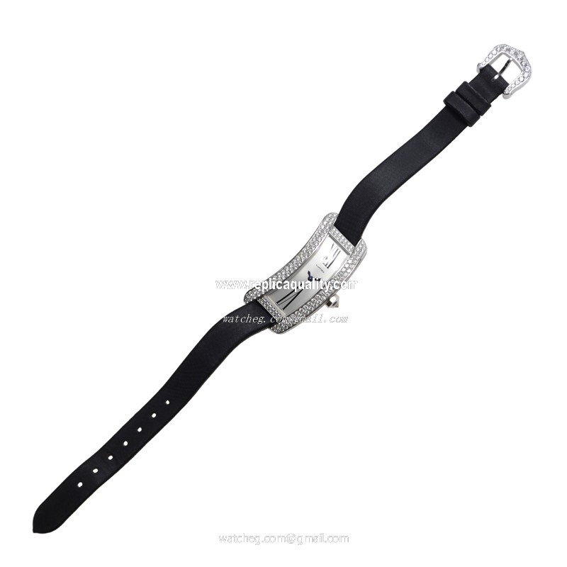Cartier WJ300950 2