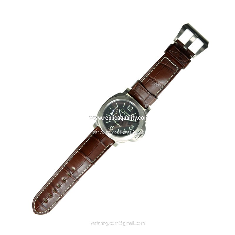 Panerai PAM00177  2