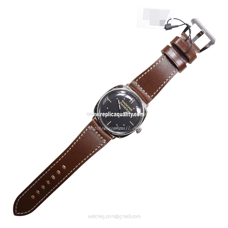 Panerai PAM00449 2