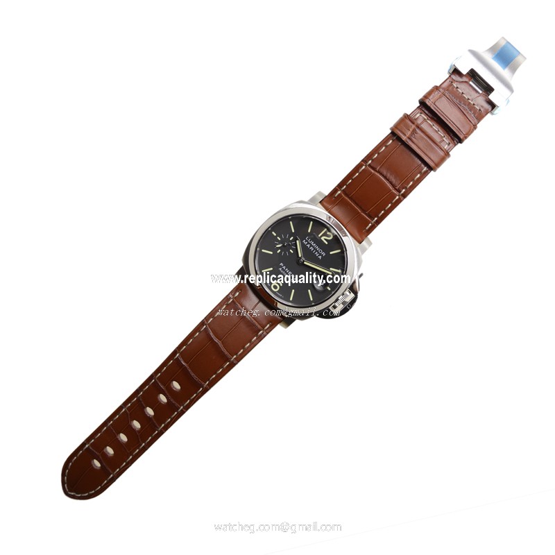 Panerai PAM00048 2