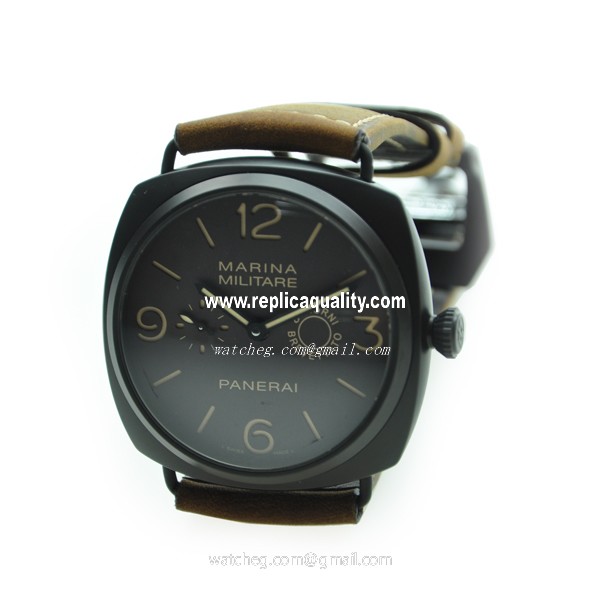 Panerai PAM00339 2