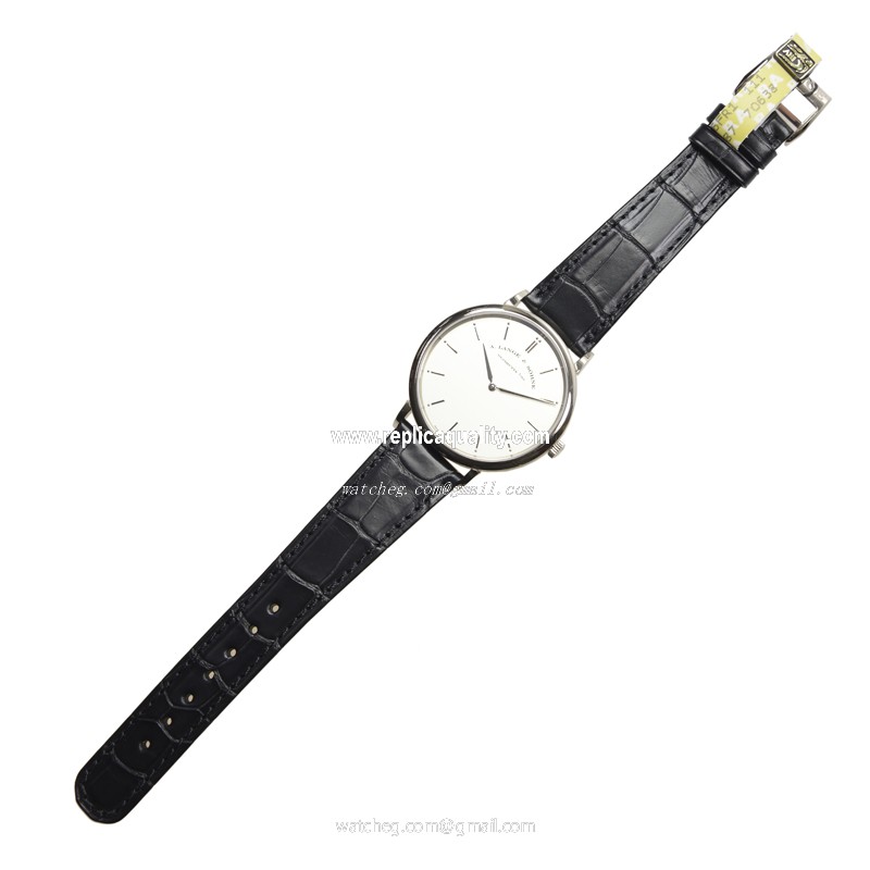 A Lange & Sohne 211.026 2