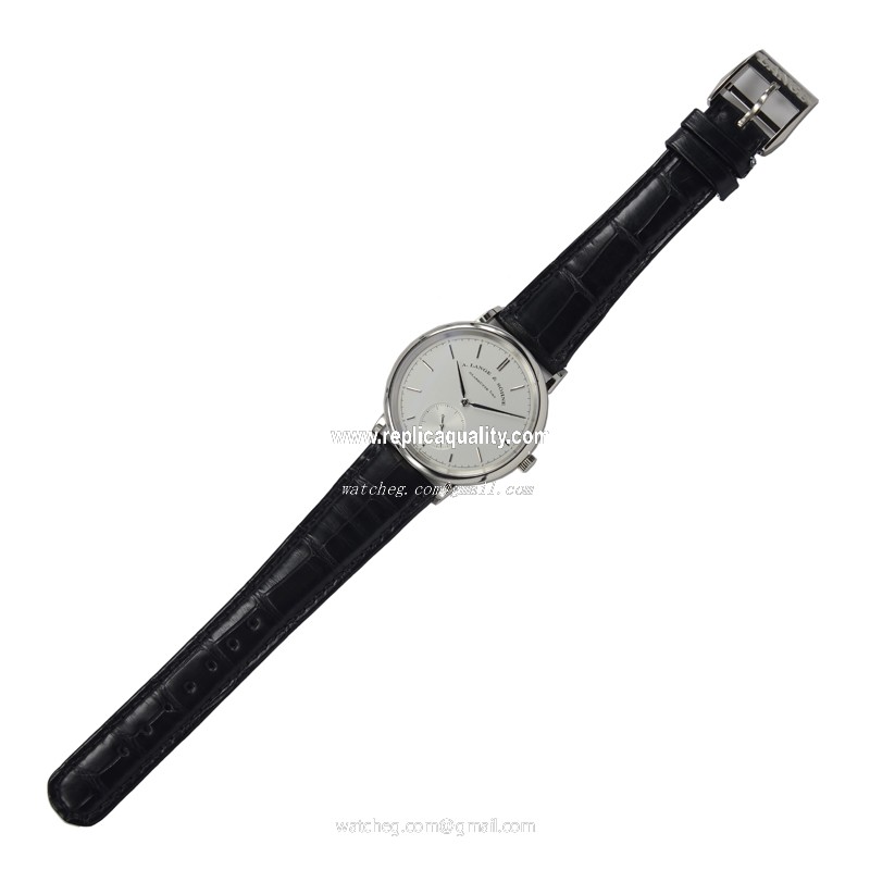 A Lange & Sohne 380.026 2