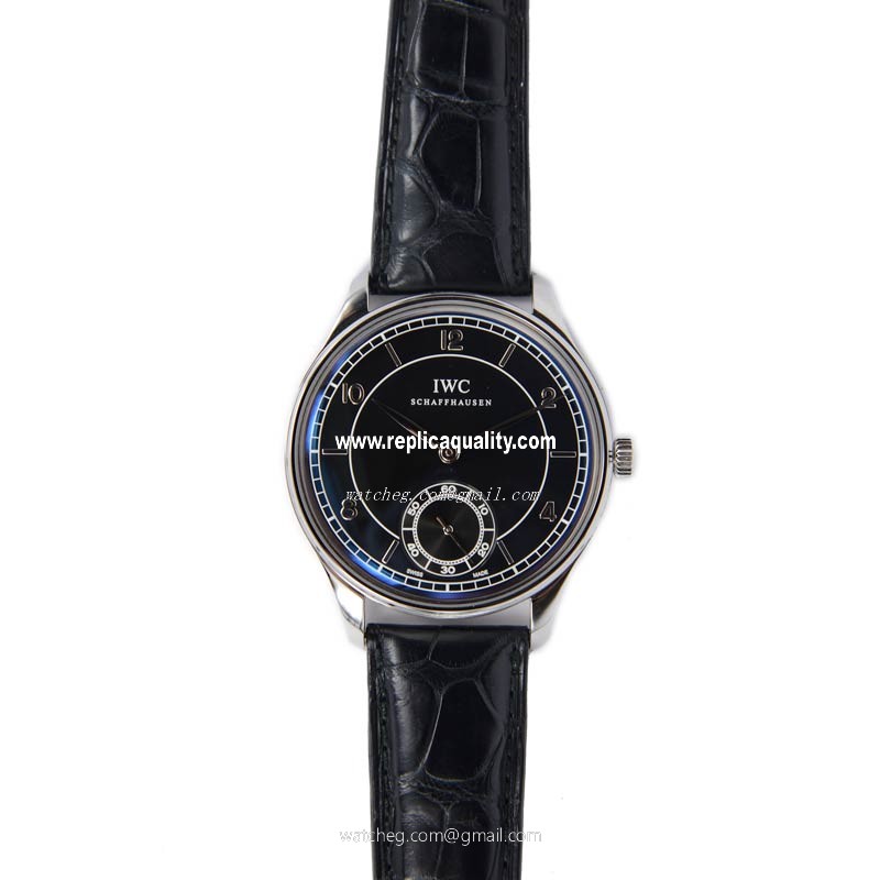 IWC IW544501  2