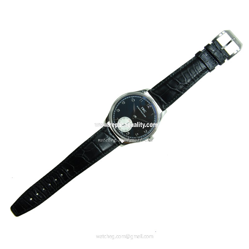 IWC IW545404 2