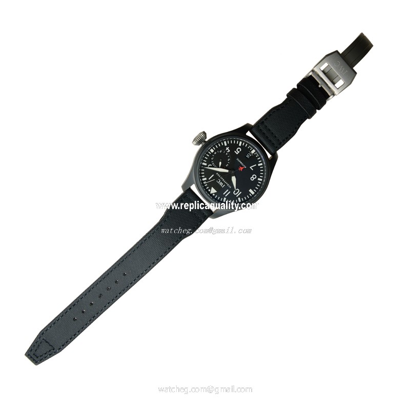IWC IW501901 2