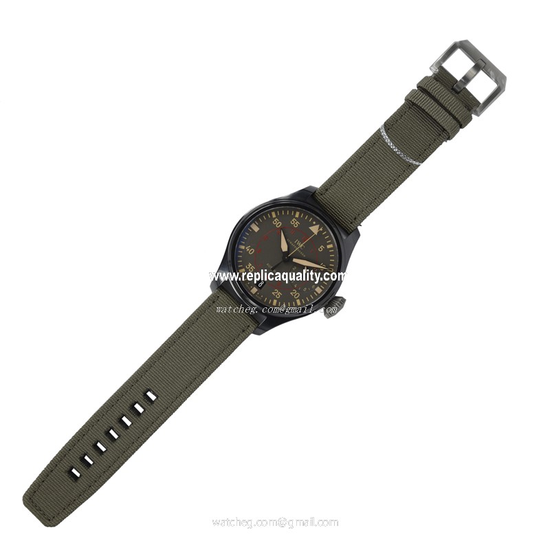 IWC IW501902 2