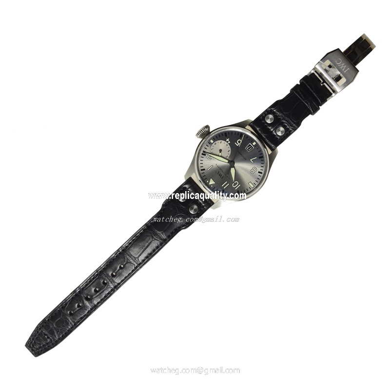 IWC IW500906 2