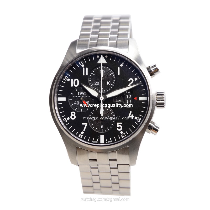 IWC IW377704 2