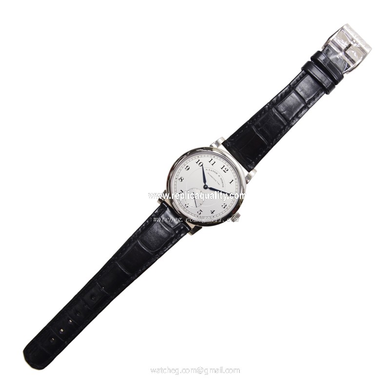 A Lange & Sohne 233.026 2