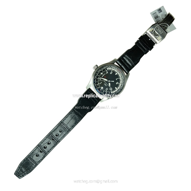 IWC IW326201 2