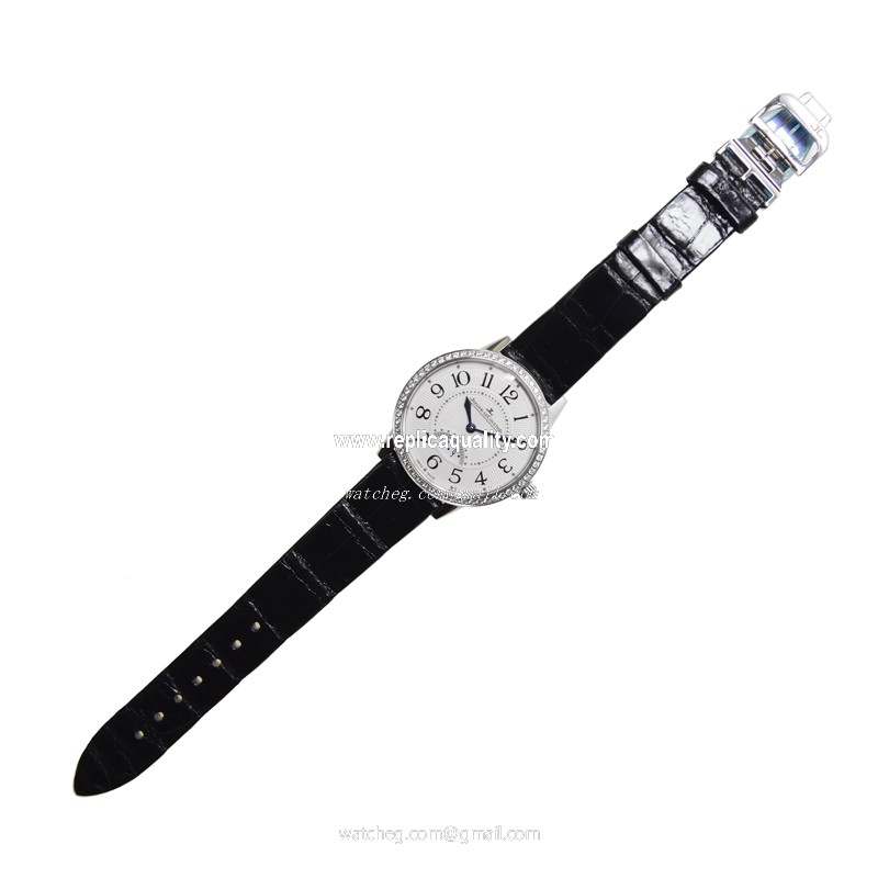 Jaeger-Lecoultre Q3478422 2