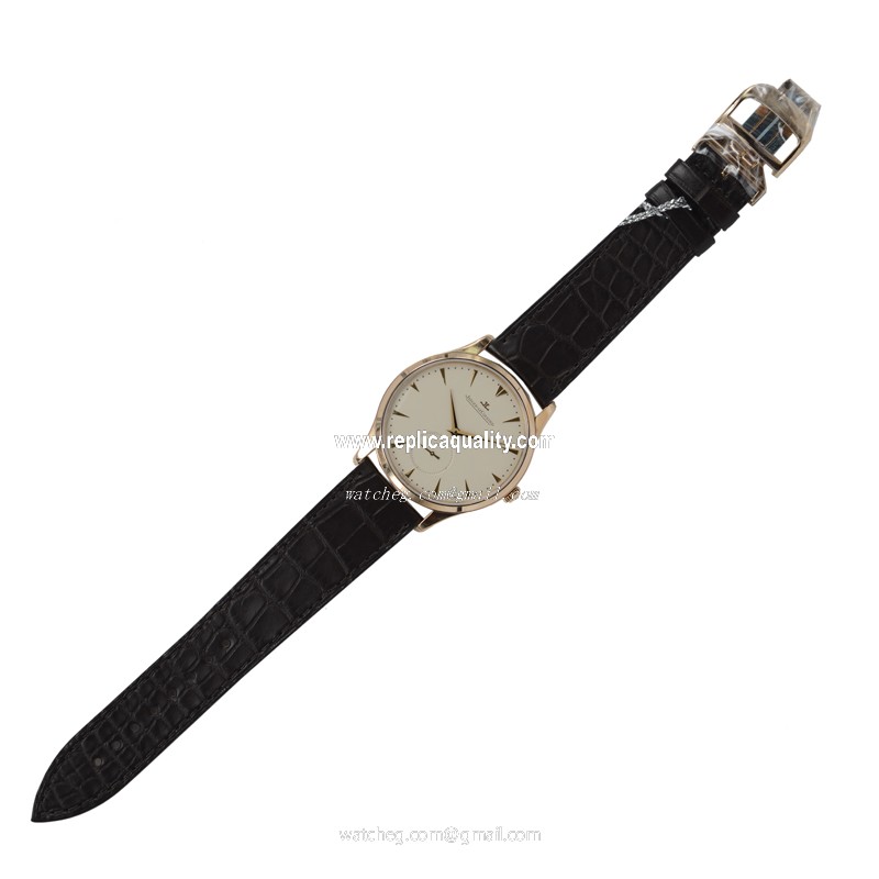 Jaeger-Lecoultre Q1352420  2