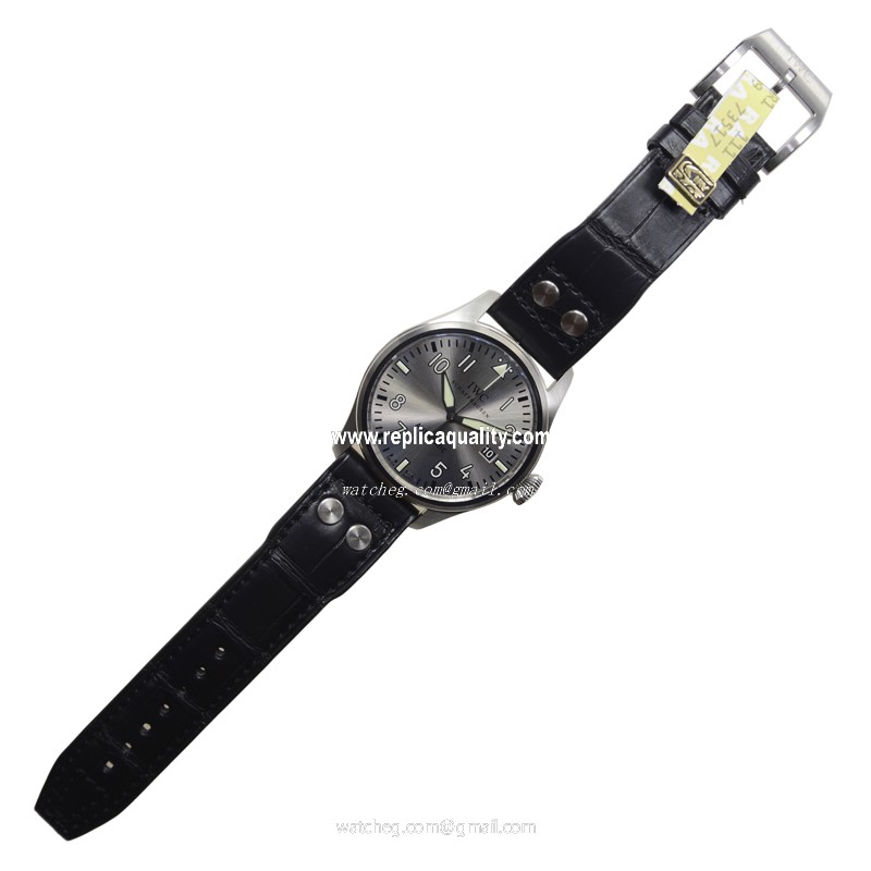 IWC IW325519 2