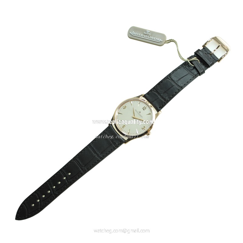 Jaeger-Lecoultre Q1342520 2
