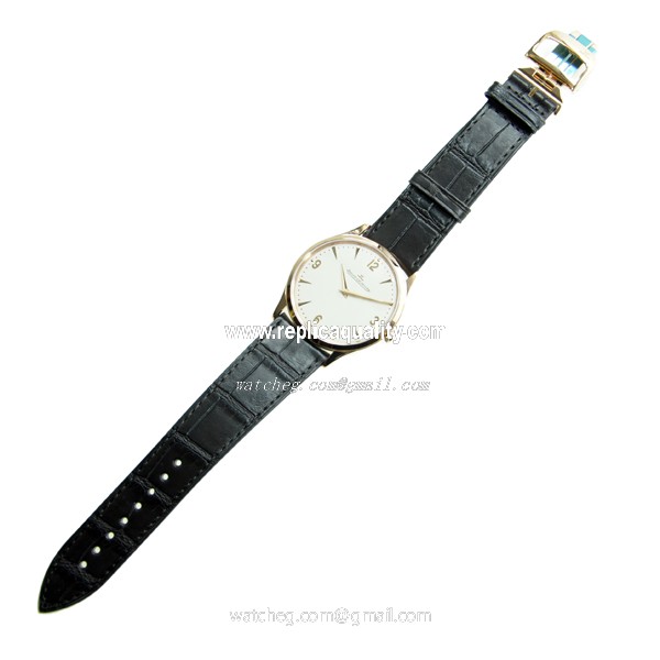 Jaeger-Lecoultre Q1342420 2