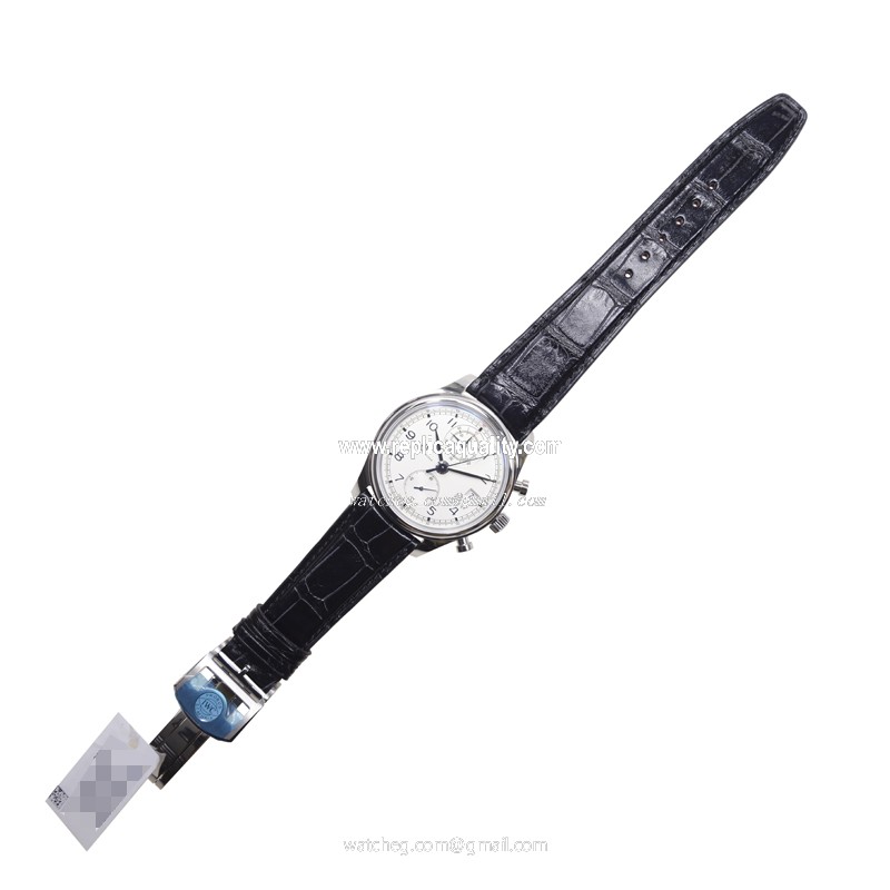 IWC IW390403 2