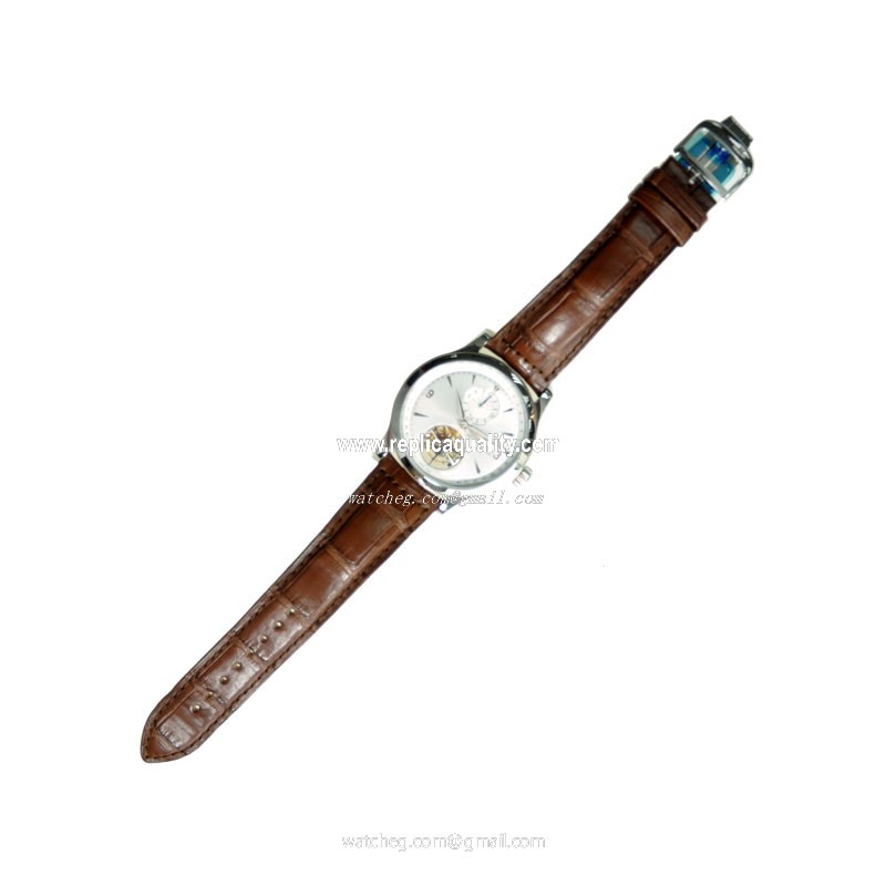 Jaeger-Lecoultre Q1658420 2